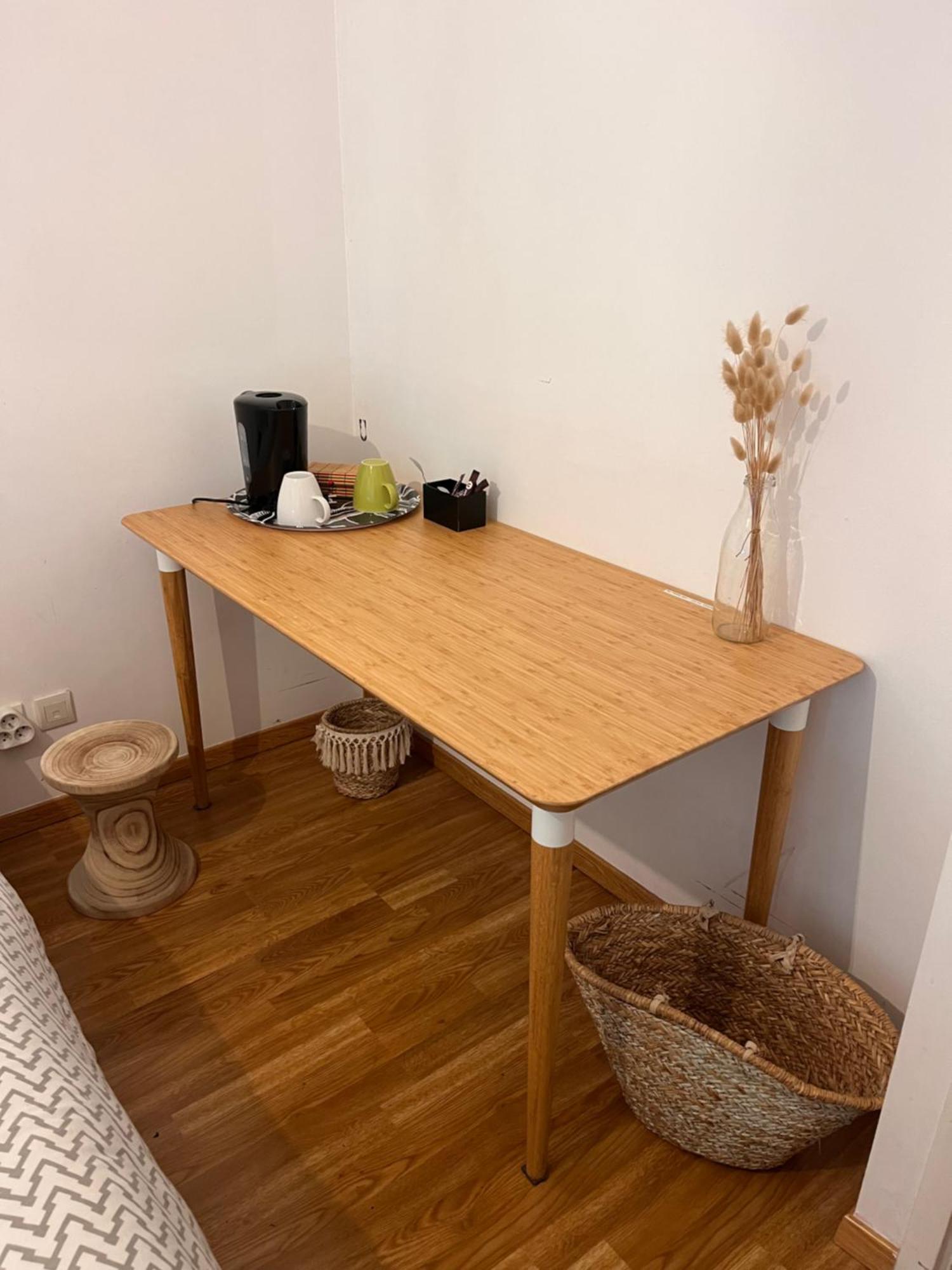 Cosy Room 베르통 외부 사진