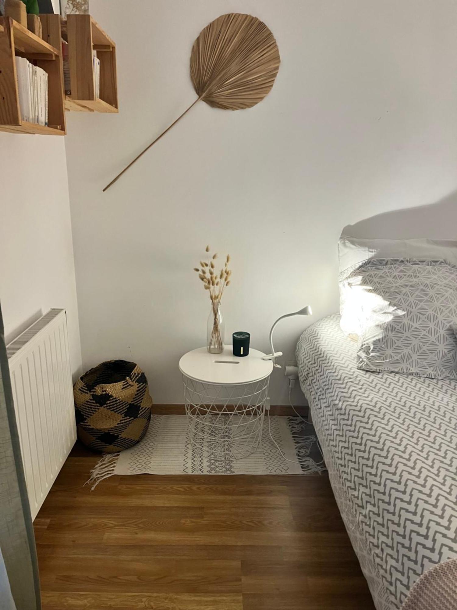 Cosy Room 베르통 외부 사진
